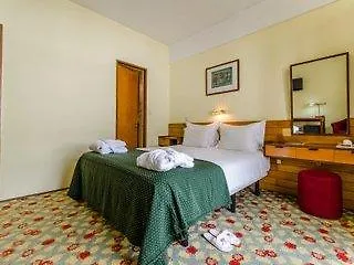Hotel Jorge V Lisbon 3*,  Portugal