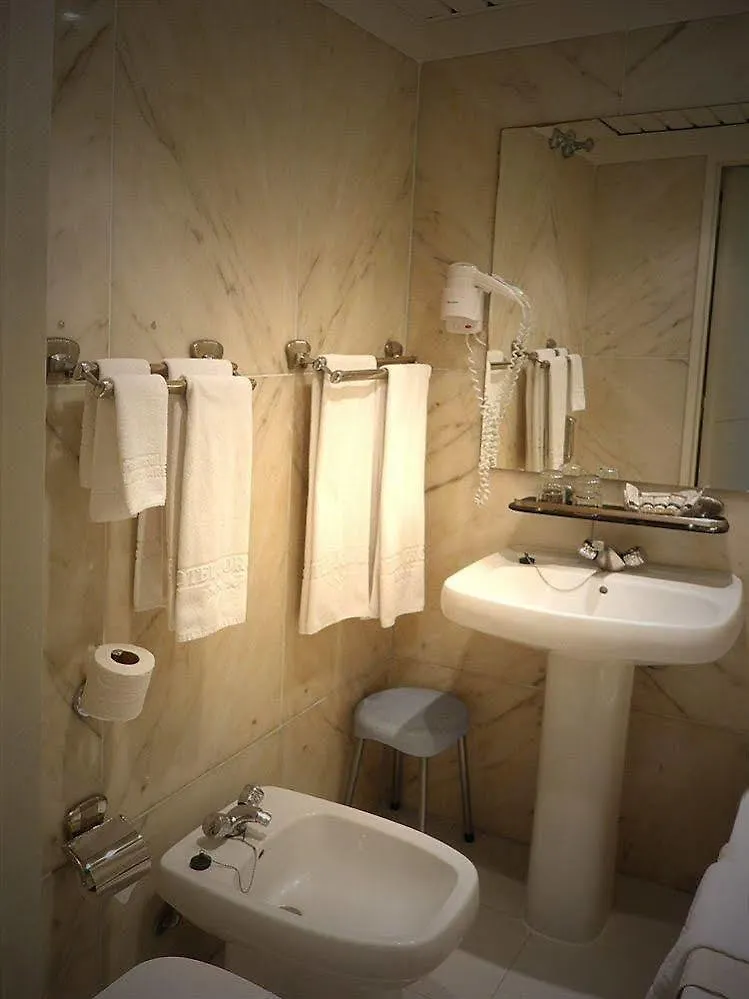 Hotel Jorge V Lisboa