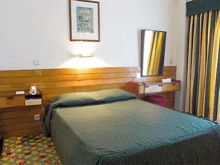 Hotel Jorge V Lisboa